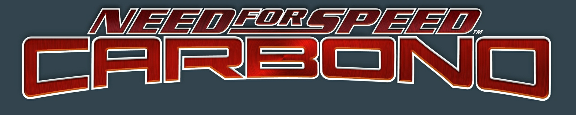 Need for Speed: Carbono